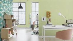 Tapete Vlies Uni Textilstruktur Grün Rasch 700466 8 Tapete Vlies Uni Textilstruktur Grün Rasch 700466 -A.S. Creation Verkaufsgeschäft Tapete Vlies Uni Textilstruktur gruen Rasch 700466 63208703