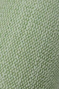 Tapete Vlies Uni Textilstruktur Grün Rasch 700466 7 Tapete Vlies Uni Textilstruktur Grün Rasch 700466 -A.S. Creation Verkaufsgeschäft Tapete Vlies Uni Textilstruktur gruen Rasch 700466 63208703 1