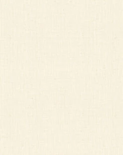 Tapete Vlies Uni Rattanmuster Creme Casual 30460