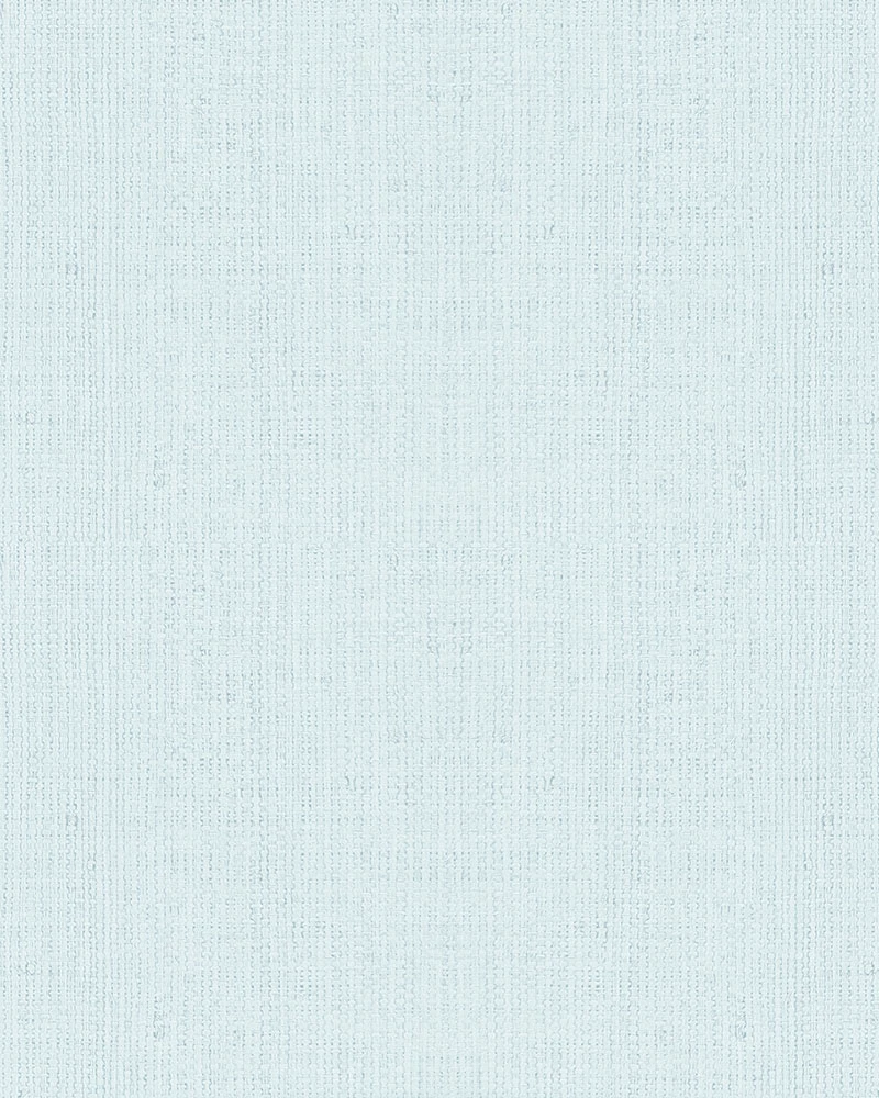 Tapete Vlies Uni Rattanmuster Türkis Casual 30457 1 Tapete Vlies Uni Rattanmuster Türkis Casual 30457