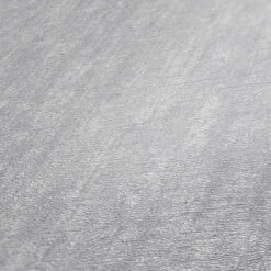 Tapete Vlies Uni Vintage Grau Glanz 38205-6 -A.S. Creation Verkaufsgeschäft Tapete Vlies Uni Vintage grau Glanz 38205 6 63209752 3