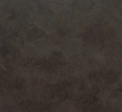 Tapete Vlies Uni Anthrazit Marburg Attitude 56213