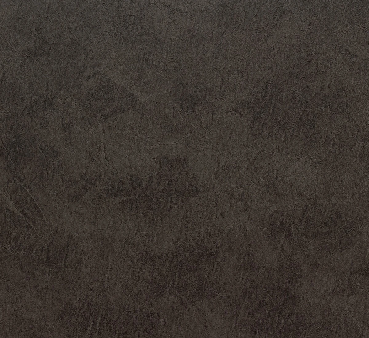 Tapete Vlies Uni Anthrazit Marburg Attitude 56213 1 Tapete Vlies Uni Anthrazit Marburg Attitude 56213