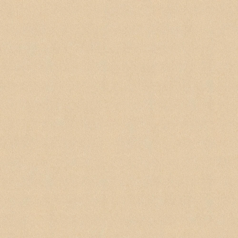 A.S. Creation Tapete Vlies Uni-Design Goldbraun Glanz 3531-60 1 A.S. Creation Tapete Vlies Uni-Design Goldbraun Glanz 3531-60