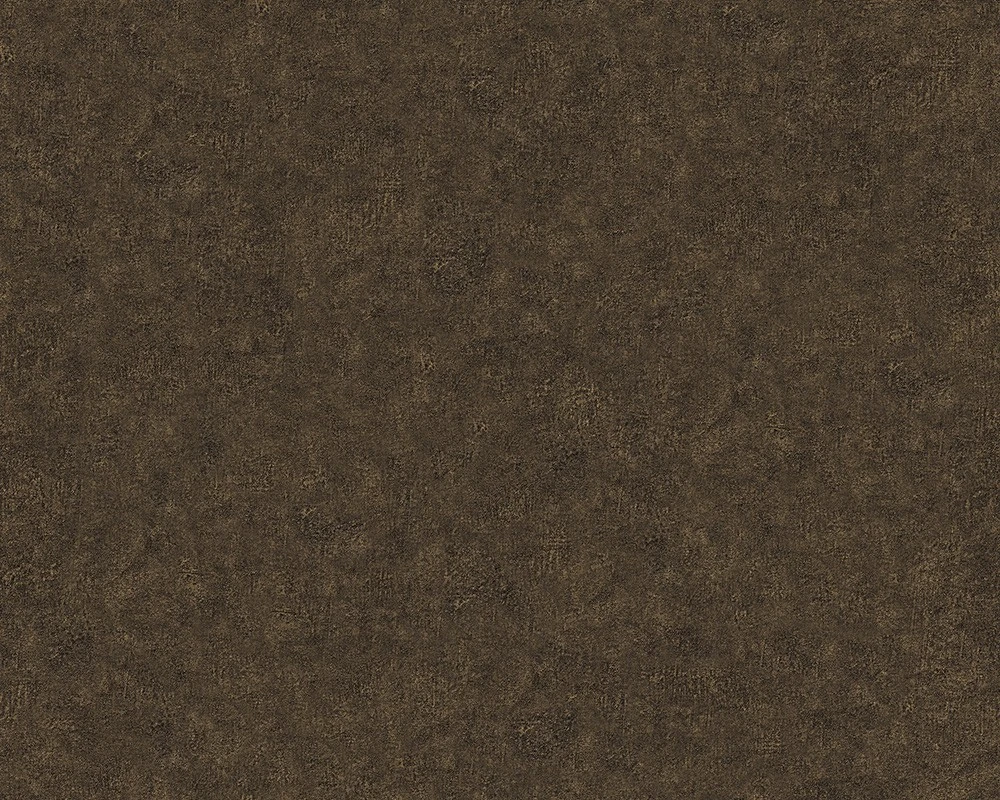 Tapete Vlies Uni Grün Braun AS Creation Versace 96218-1 1 Tapete Vlies Uni Grün Braun AS Creation Versace 96218-1