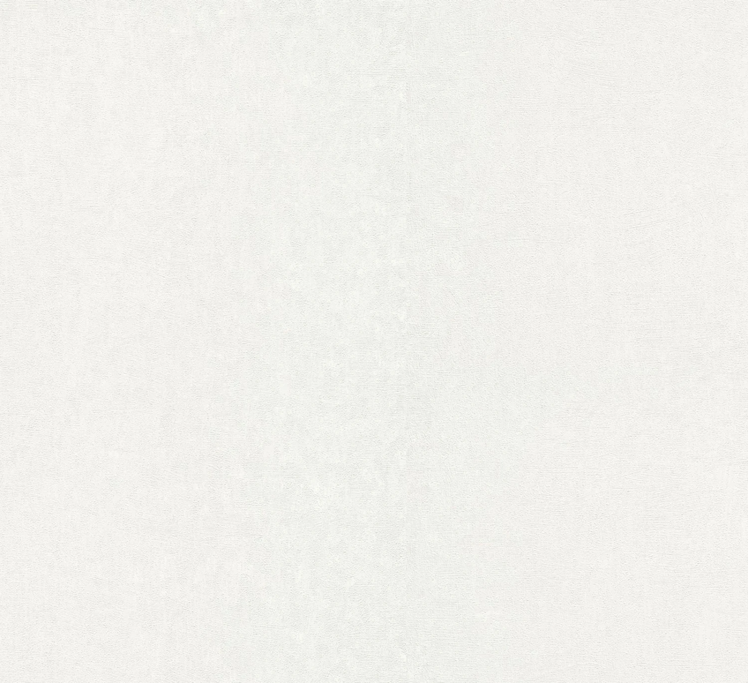 Tapete Vlies Uni Weiss Marburg Opulence 56042 1 Tapete Vlies Uni Weiss Marburg Opulence 56042