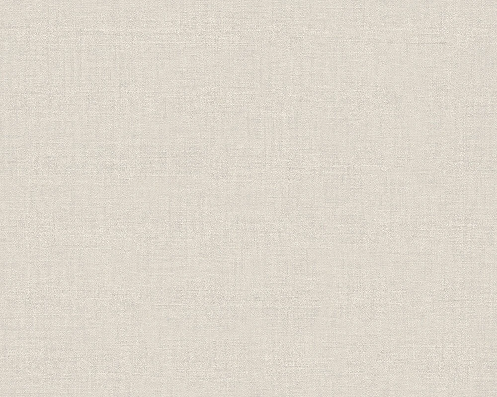 Versace Home Tapete Leinen Design Grau-weiß Glanz 96233-5 1 Versace Home Tapete Leinen Design Grau-weiß Glanz 96233-5