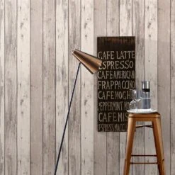 Tapete Vlies Vintage Holz-Optik Beige Creme 10200-11 9 Tapete Vlies Vintage Holz-Optik Beige Creme 10200-11 -A.S. Creation Verkaufsgeschäft Tapete Vlies Vintage Holz Optik beige creme 10200 11 63209923 1