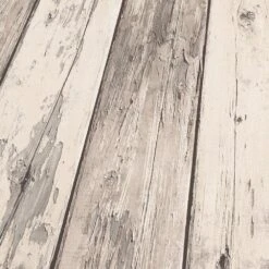 Tapete Vlies Vintage Holz-Optik Beige Creme 10200-11 8 Tapete Vlies Vintage Holz-Optik Beige Creme 10200-11 -A.S. Creation Verkaufsgeschäft Tapete Vlies Vintage Holz Optik beige creme 10200 11 63209923 2