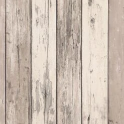 Tapete Vlies Vintage Holz-Optik Beige Creme 10200-11 7 Tapete Vlies Vintage Holz-Optik Beige Creme 10200-11 -A.S. Creation Verkaufsgeschäft Tapete Vlies Vintage Holz Optik beige creme 10200 11 63209923 3