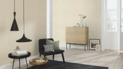 Tapete Vlies Wellen-Design Creme Beige Rasch 704532 6 Tapete Vlies Wellen-Design Creme Beige Rasch 704532 -A.S. Creation Verkaufsgeschäft Tapete Vlies Wellen Design creme beige Rasch 704532 63208725 1