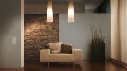 Vlies Tapete Zweige Grau Glanz Architects Paper 33326-4 7 Vlies Tapete Zweige Grau Glanz Architects Paper 33326-4 -A.S. Creation Verkaufsgeschäft Tapete Vlies Zweige grau Glanz Architects Paper 1