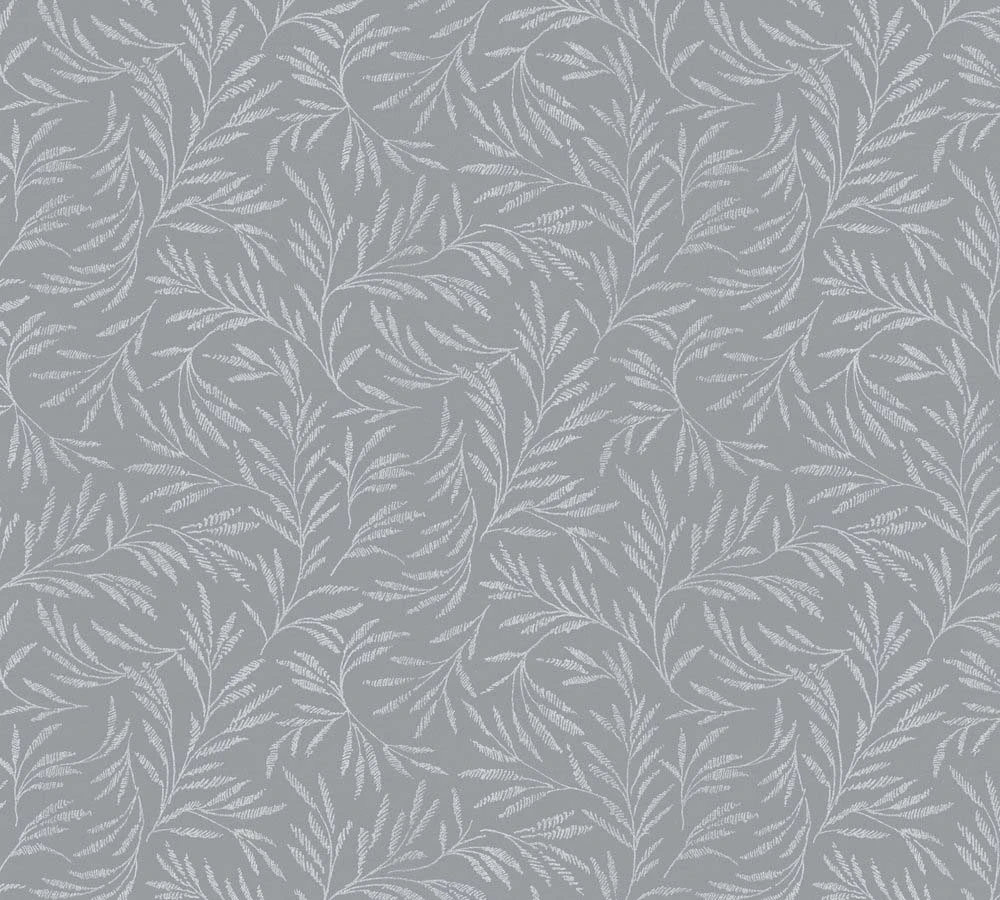 Vlies Tapete Zweige Grau Glanz Architects Paper 33326-4 1 Vlies Tapete Zweige Grau Glanz Architects Paper 33326-4