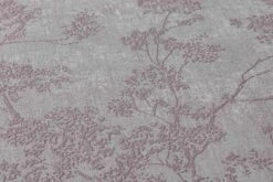 Tapete Vlies Zweige Mit Blüten Grau Anthrazit 37397-1 -A.S. Creation Verkaufsgeschäft Tapete Vlies Zweige mit Blueten grau anthrazit 37397 1 63202497 3