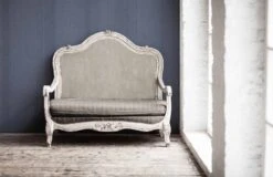 A.S. Creation Tapete Vlies Dunkelgrau Feine Streifen 37550-1 | 375501 -A.S. Creation Verkaufsgeschäft Tapete Vlies dunkelgrau feine Streifen 37550 1 375501 63204461