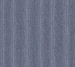 A.S. Creation Tapete Vlies Dunkelgrau Feine Streifen 37550-1 | 375501 -A.S. Creation Verkaufsgeschäft Tapete Vlies dunkelgrau feine Streifen 37550 1 375501 63204461 4