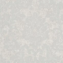 Tapete Vlies Grau Barock Padua Marburg 56153