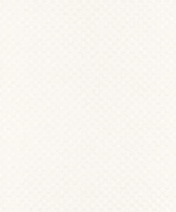 Vlies Tapete überstreichbar Kreise Gitter Rasch 124309