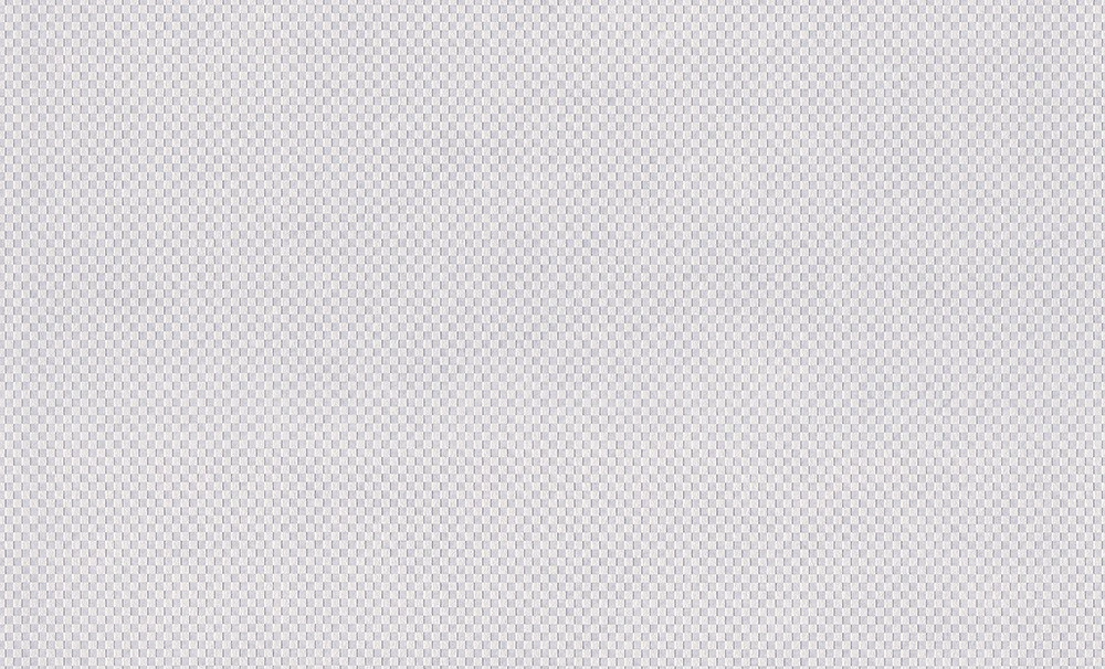 A.S. Creation Tapete Vlies Vierecke Groß-Rolle Meistervlies 9346-61 1 A.S. Creation Tapete Vlies Vierecke Groß-Rolle Meistervlies 9346-61