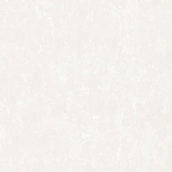 A.S. Creation Tapete Vlies Meliert Einfarbig Creme Glanz 30423-1 8 A.S. Creation Tapete Vlies Meliert Einfarbig Creme Glanz 30423-1 -A.S. Creation Verkaufsgeschäft Tapete aus Vlies 30423 1 meliert Einfarbig creme Glanz 152905 1