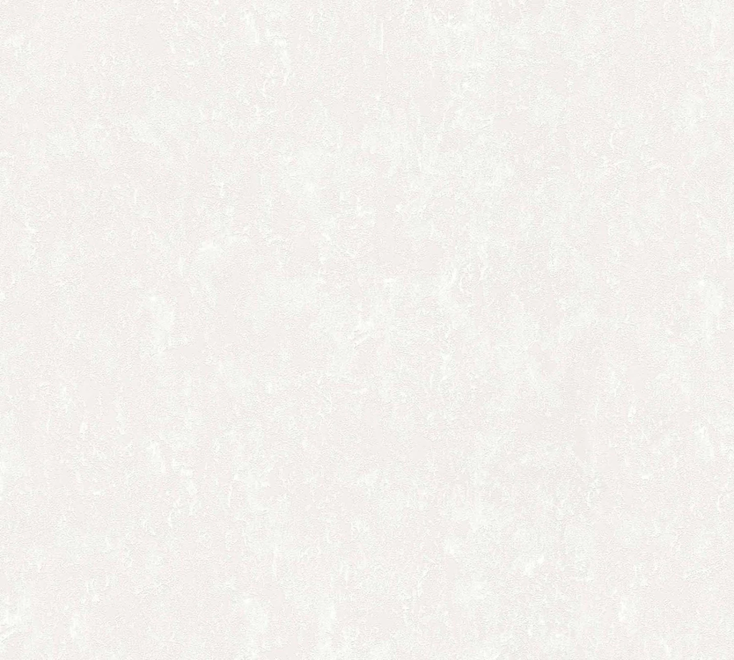 A.S. Creation Tapete Vlies Meliert Einfarbig Creme Glanz 30423-1 2 A.S. Creation Tapete Vlies Meliert Einfarbig Creme Glanz 30423-1 – Bild 2