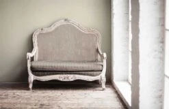 A.S. Creation Tapete Vlies Baumrinden-Design Beige 30430-8 12 A.S. Creation Tapete Vlies Baumrinden-Design Beige 30430-8 -A.S. Creation Verkaufsgeschäft Tapete aus Vlies 30430 8 Baumrinden Design beige 177437