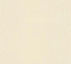 A.S. Creation Tapete Vlies Baumrinden-Design Beige 30430-8 10 A.S. Creation Tapete Vlies Baumrinden-Design Beige 30430-8 -A.S. Creation Verkaufsgeschäft Tapete aus Vlies 30430 8 Baumrinden Design beige 177437 4