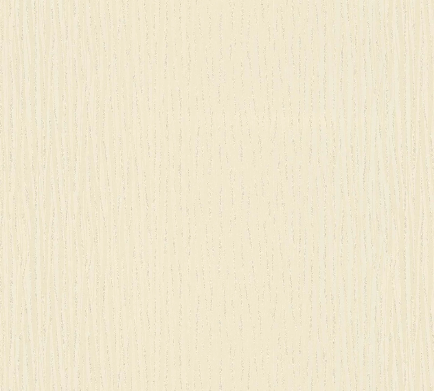 A.S. Creation Tapete Vlies Baumrinden-Design Beige 30430-8 3 A.S. Creation Tapete Vlies Baumrinden-Design Beige 30430-8 – Bild 3