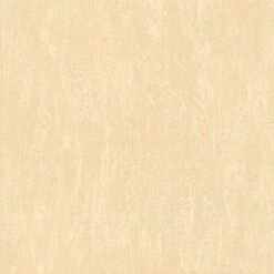 A.S. Creation Tapete Vlies Einfarbig Struktur Terrakotta 3724-13 -A.S. Creation Verkaufsgeschäft Tapete aus Vlies 3724 13 Einfarbig Struktur terrakotta 63202988 1