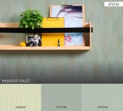 A.S. Creation Tapete Vlies Feder-Motiv Grau Grün Braun 37373-4 11 A.S. Creation Tapete Vlies Feder-Motiv Grau Grün Braun 37373-4 -A.S. Creation Verkaufsgeschäft Tapete aus Vlies Feder Motiv grau gruen braun 373734 63202880 2