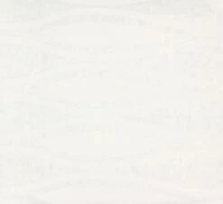 Vliestapete Retro Weiß Patent Decor 3D 9438