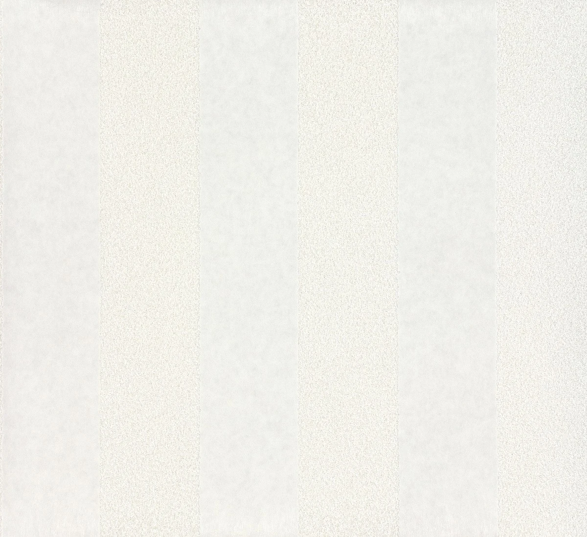 Vliestapete Streifen Weiss Patent Decor 3D 9436 1 Vliestapete Streifen Weiss Patent Decor 3D 9436