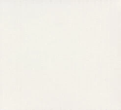 Vliestapete Streifen Weiss Patent Decor 3D 9451