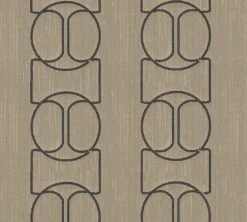 Tapete Panel Abstrakt Beige-grau Architects Paper 30613-4