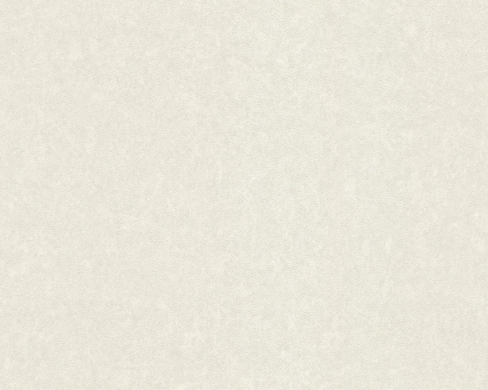 Versace Home Tapete Putz Design Silber-weiß Glanz 93582-2 1 Versace Home Tapete Putz Design Silber-weiß Glanz 93582-2