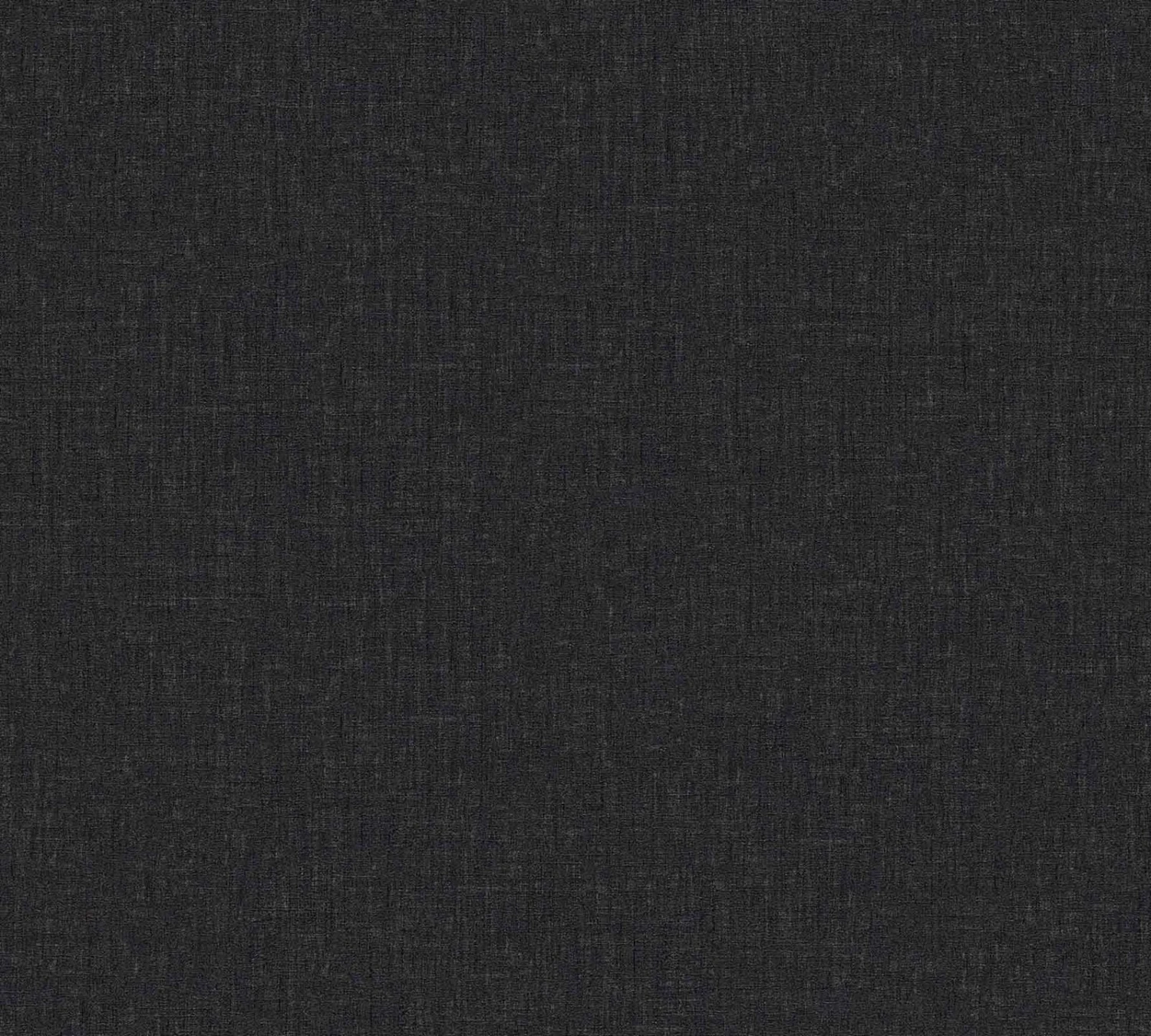 Versace Home Tapete Textilstruktur Schwarz Glanz 962339 1 Versace Home Tapete Textilstruktur Schwarz Glanz 962339