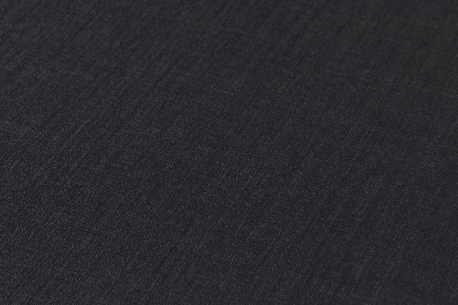 Versace Home Tapete Textilstruktur Schwarz Glanz 962339 2 Versace Home Tapete Textilstruktur Schwarz Glanz 962339 – Bild 2