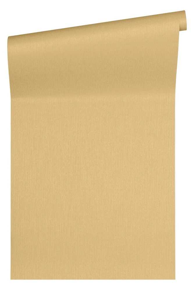 Versace Home Tapete Textil Beige-gold Glitzer 34327-5 2 Versace Home Tapete Textil Beige-gold Glitzer 34327-5 – Bild 2