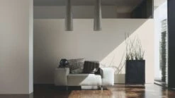 Versace Home Tapete Textil Creme-weiß Glitzer 34327-1 5 Versace Home Tapete Textil Creme-weiß Glitzer 34327-1 -A.S. Creation Verkaufsgeschäft Versace Home Tapete Textil Design cremeweiss Gli 1