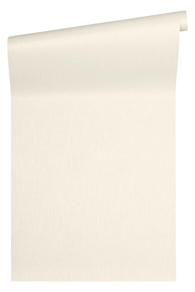 Versace Home Tapete Textil Creme-weiß Glitzer 34327-1 2 Versace Home Tapete Textil Creme-weiß Glitzer 34327-1 – Bild 2