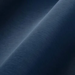 Versace Vliestapete 38383-2 Uni Blau Struktur 9 Versace Vliestapete 38383-2 Uni Blau Struktur -A.S. Creation Verkaufsgeschäft Versace Vliestapete 38383 2 Uni Blau Struktur 63213704 1