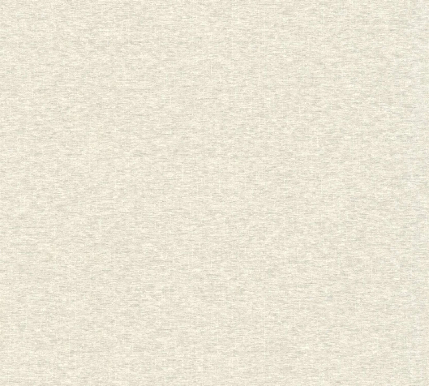 Versace Vliestapete 38383-9 Uni Weiß Glitzer 2 Versace Vliestapete 38383-9 Uni Weiß Glitzer – Bild 2