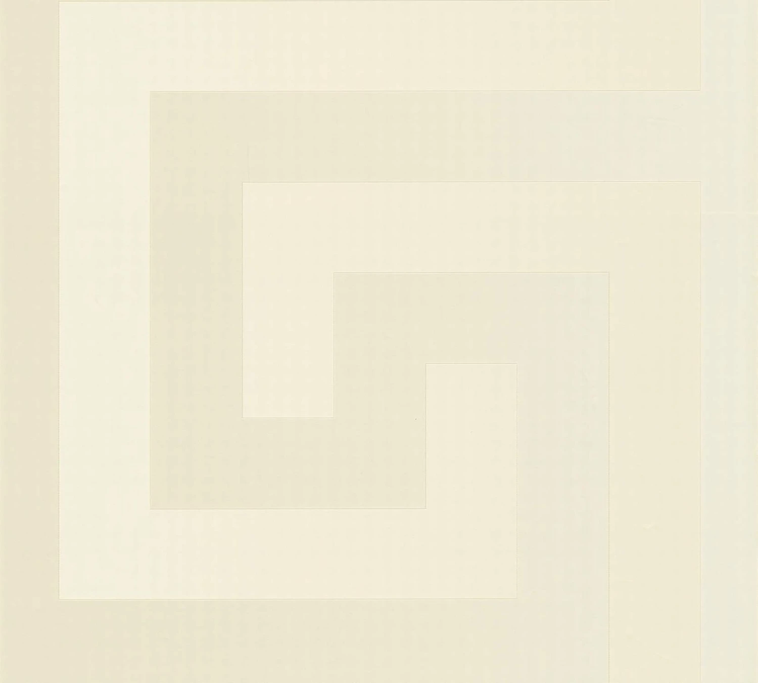 Versace Vliestapete 38609-4 Grafik Muster Weiß 2 Versace Vliestapete 38609-4 Grafik Muster Weiß – Bild 2