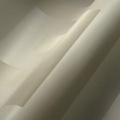 Versace Vliestapete 38609-4 Grafik Muster Weiß 9 Versace Vliestapete 38609-4 Grafik Muster Weiß -A.S. Creation Verkaufsgeschäft Versace Vliestapete 38609 4 Grafik Muster Weiss 63213724 1