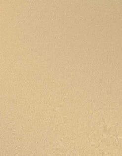 Vinyltapete Einfarbig Struktur Gold Glanz 6380-27 -A.S. Creation Verkaufsgeschäft Vinyltapete Einfarbig Struktur gold Glanz 6380 27 193067