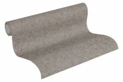 A.S. Creation Vinyltapete Grafisch Modern Braun Silber 37171-1 7 A.S. Creation Vinyltapete Grafisch Modern Braun Silber 37171-1 -A.S. Creation Verkaufsgeschäft Vinyltapete Grafisch Modern braun silber 37171 1 63201417