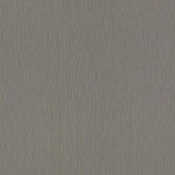 Vlies Tapete Abstrakt Design Taupe Rasch 526035