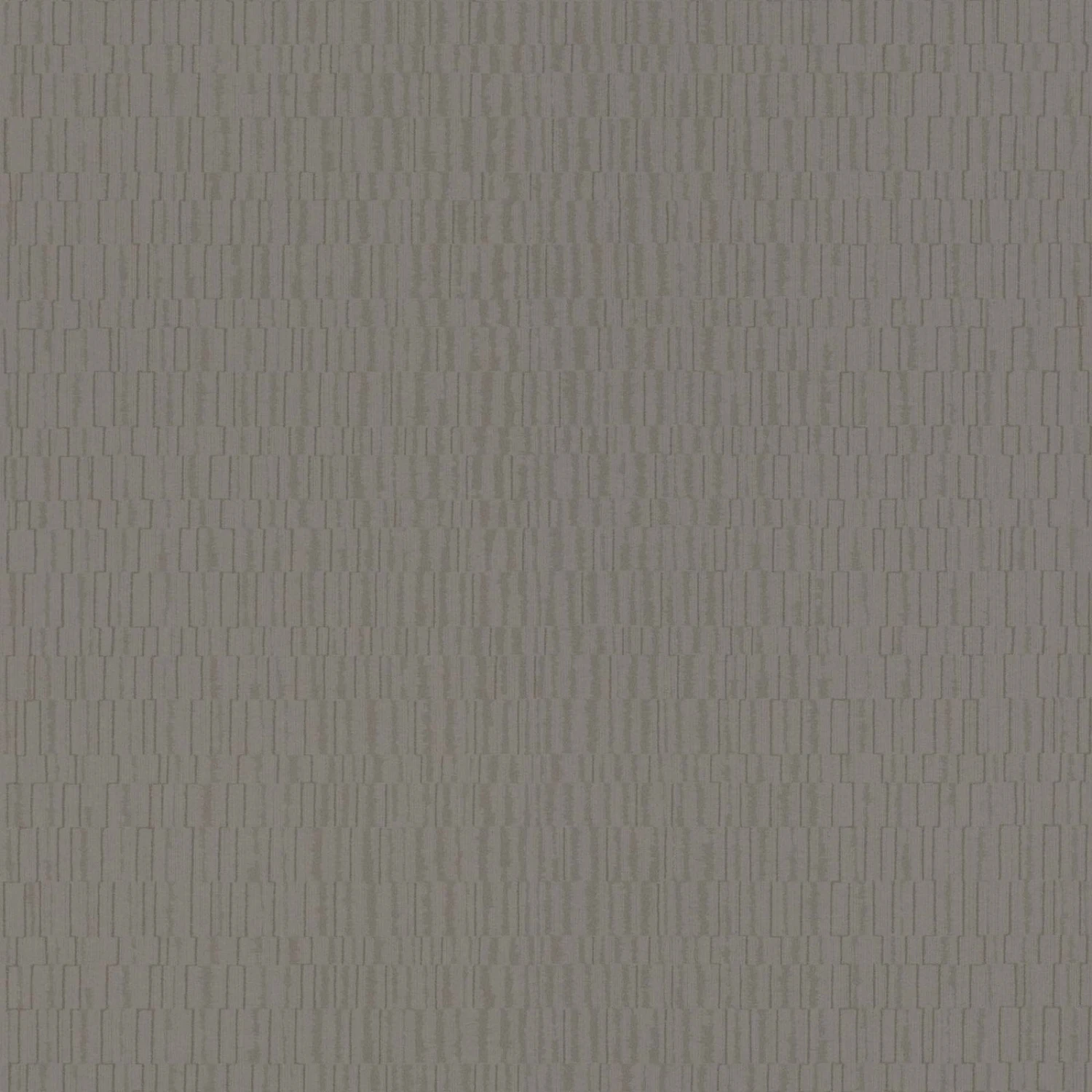 Vlies Tapete Abstrakt Design Taupe Rasch 526035 1 Vlies Tapete Abstrakt Design Taupe Rasch 526035