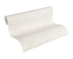 Vlies Tapete Blätter Beige-grau Hygge Livingwalls 36123-2 5 Vlies Tapete Blätter Beige-grau Hygge Livingwalls 36123-2 -A.S. Creation Verkaufsgeschäft Vlies Tapete Blaetter Natur beigegrau Hygge living