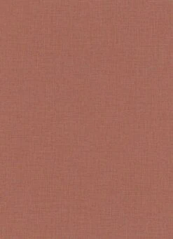 Vlies Tapete Design Meliert Rot Türkis Erismann 5414-13